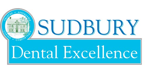 Sudbury Dental Excellence