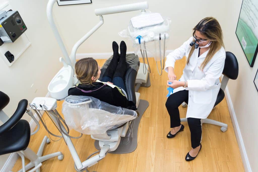 alvi-with-patient2-1-1024x683-1